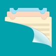Icon of program: Medical Wiz - Family Heal…