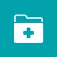 Icon of program: Medical Wiz - Family Heal…