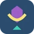 Icon of program: Interm AI - Interview Ter…