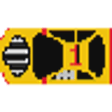 Icon of program: Draftmaster