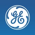 Icon of program: GE Annual Report 2010