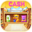 Icon of program: Supermarket Goods Match