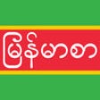 Icon of program: Burmese Keys