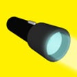 Icon of program: FlashLight Colors