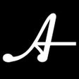 Icon of program: Appcompanist