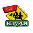Icon of program: The Simpsons Hit and Run