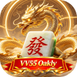 Icono de programa: VV55Oakly