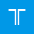 Icono de programa: ThoroughWorks
