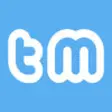 Icon of program: TweetsMatter for Twitter