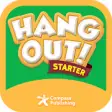 Icon of program: Hang Out! Starter