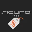 Icon of program: Sicuro 1966 Outlet