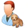 Icon of program: Veterinary Practice Manag…