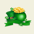 Icono de programa: Super Bucks