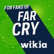 Icon of program: Wikia Fan App for: Far Cr…