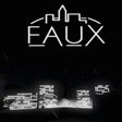 Icon of program: Faux