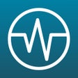 Icon of program: Wellframe