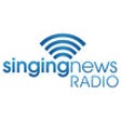 Icon of program: Singing News