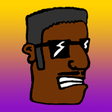 Icon of program: Blambo: Part One