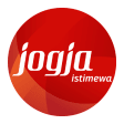 Icon of program: Jogja Istimewa