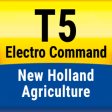 Icon of program: New Holland Agriculture T…