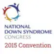 Icon of program: NDSC Convention 2015