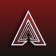 Icon of program: ApexHelper for Apex Legen…