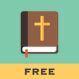 Icon of program: Tagalog English Bible