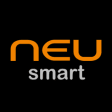 Icon of program: NEU-smart