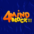 Icono de programa: 4Mind Block