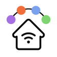 Icon of program: Econergy