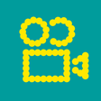 Icon of program: 4GEE Action Cam