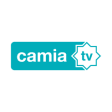 Icon of program: Camia TV