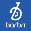 Icon of program: BARBRI Study Plan