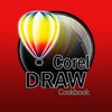 Icon of program: CorelDRAW Edition Cookboo…