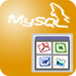 Icono de programa: MyLobEditor