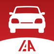 Icon of program: IAA Buyer Salvage Auction…