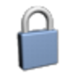 Icon of program: Antivol
