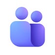 Icon of program: Microsoft Teams