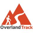 Icono de programa: Overland Track