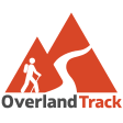 Icon of program: Overland Track