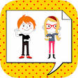 Icon of program: Comic Page Creator