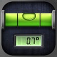 Icon of program: Precise Level (Spirit Lev…