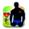 Icon of program: RMR Calculator