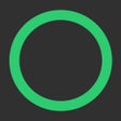 Icon of program: Two Way : Walkie Talkie