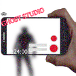 Icon of program: Ghost Studio