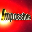 Icon of program: Impossible