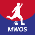 Icon of program: MWOS Live