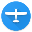 Icono de programa: Cessna 172 Checklist