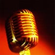 Icon of program: Djarts Voice Studio