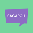 Icon of program: SagaPoll